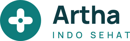 Artha Indo Sehat