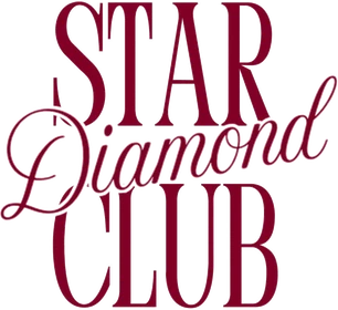 Star Diamond Club