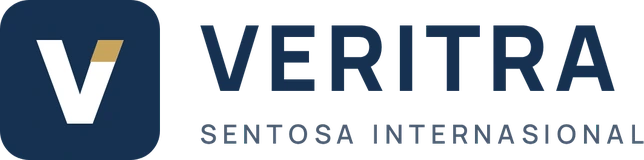 Veritra Sentosa Internasional