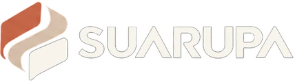 SUARUPA