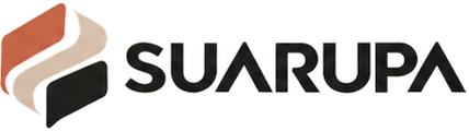 SUARUPA